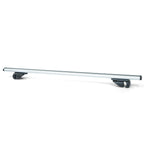 Takräcke – Silver – 120 cm – Aluminium