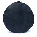 Hjulsida – 72 cm