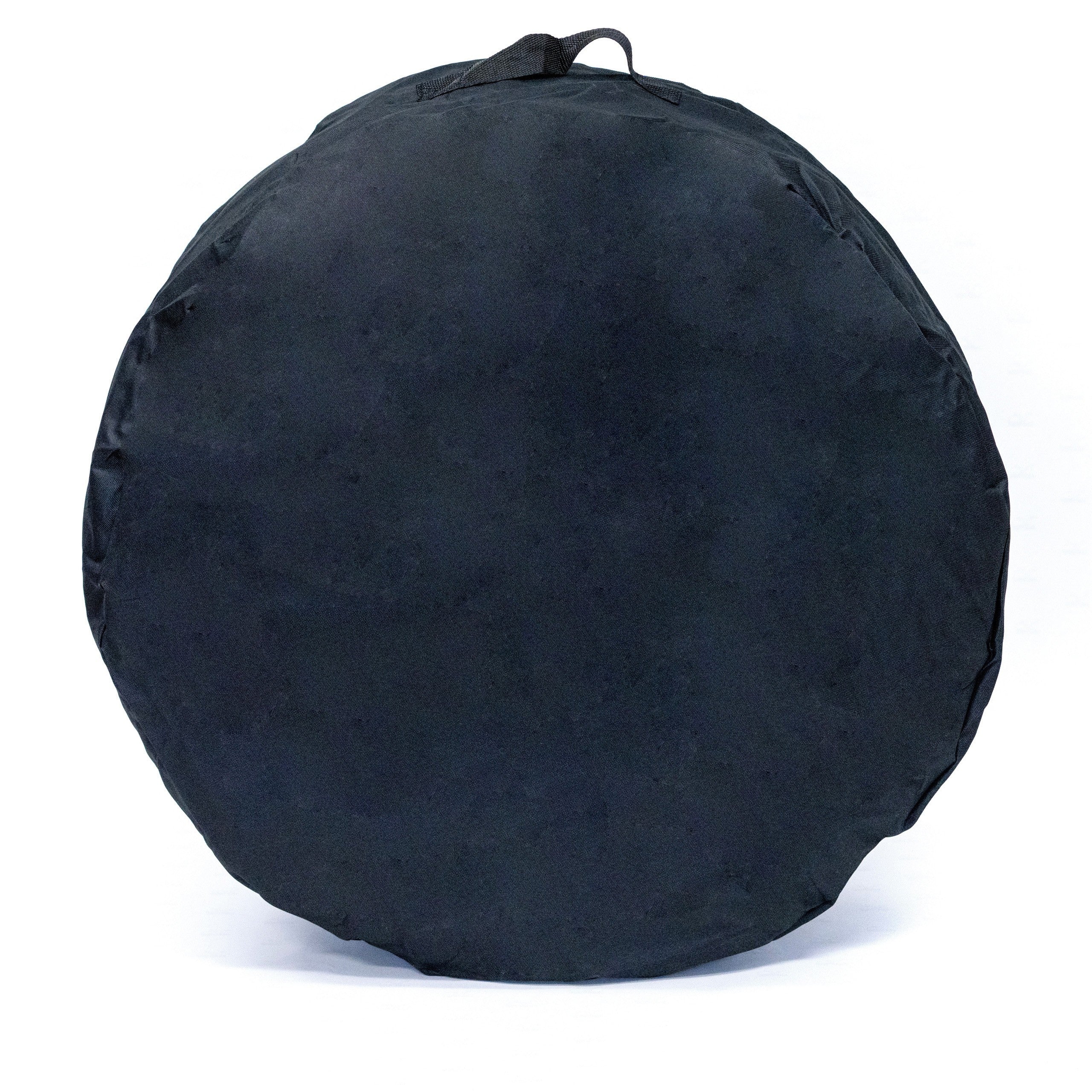 Hjulsida – 72 cm