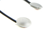 Dödavinkelvarnare – 9V - 16V