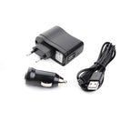 Verkstadslampa – 6000K – 3.6 W