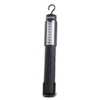 Verkstadslampa – 6000K – 3.6 W