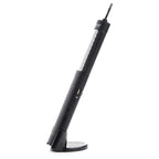 Verkstadslampa – 6000K – 3.6 W