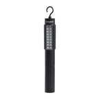 Verkstadslampa – 6000K – 3.6 W