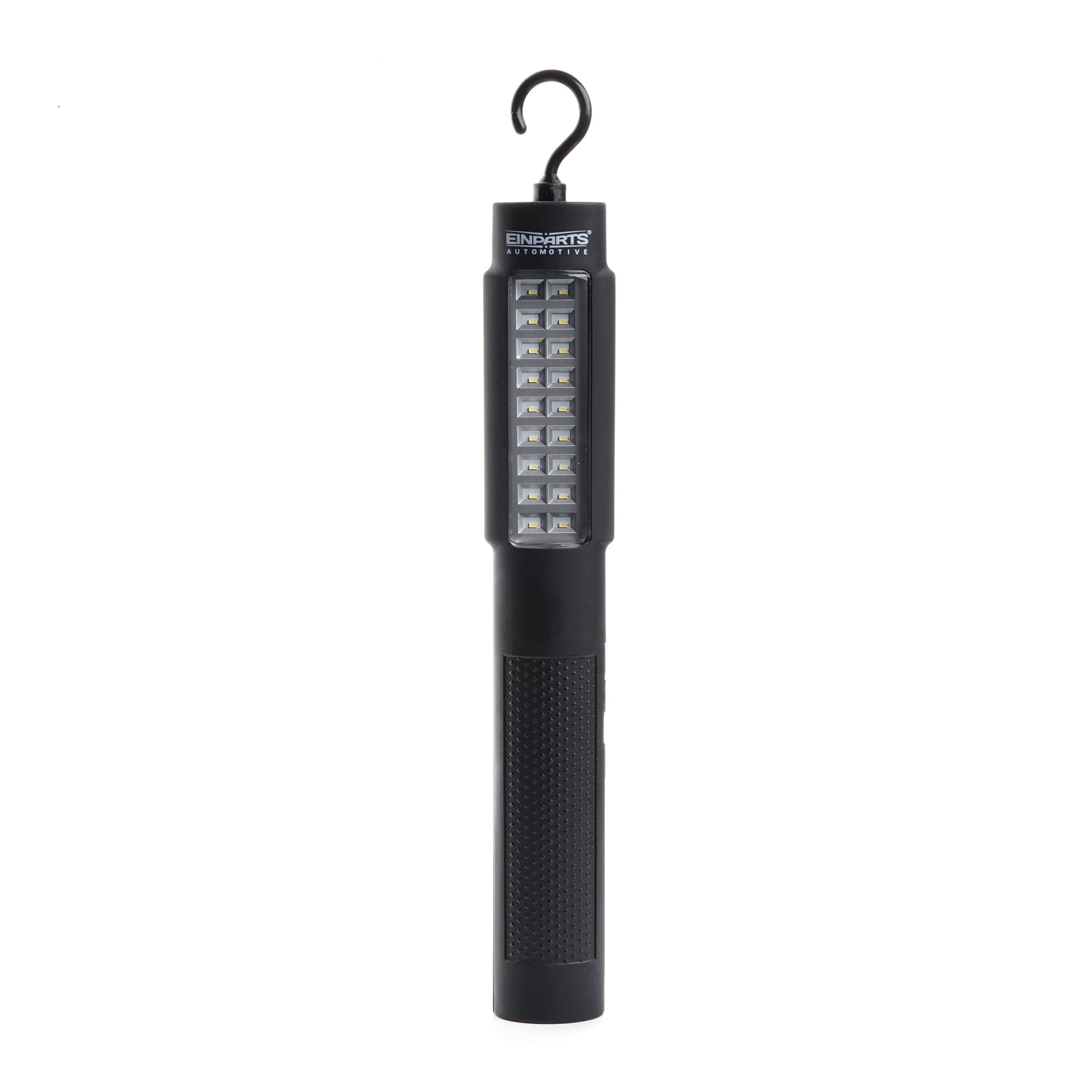 Verkstadslampa – 6000K – 3.6 W