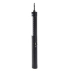 Verkstadslampa – 6000K – 3.6 W