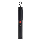 Verkstadslampa – 6000K – 3.6 W