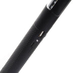 Verkstadslampa – 6000K – 3.6 W