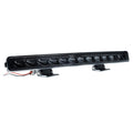 LED-extralampa – 6000K – 12 LED – 15400 LM – 519 mm