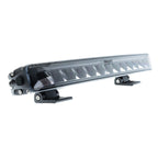 LED-extralampa – 6000K – 12 LED – 15400 LM – 519 mm