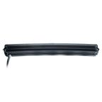 LED-extralampa – 6000K – 12 LED – 15400 LM – 519 mm