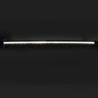 LED-extralampa – 6000K – 12 LED – 15400 LM – 519 mm
