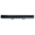 LED-extralampa – 6000K – 10 LED – 14000 LM – 516 mm