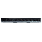 LED-extralampa – 6000K – 10 LED – 14000 LM – 516 mm