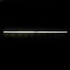 LED-extralampa – 6000K – 10 LED – 14000 LM – 516 mm
