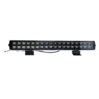 LED-extralampa – 6000K – 36 LED – 16200 LM – 522 mm