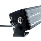 LED-extralampa – 6000K – 36 LED – 16200 LM – 522 mm