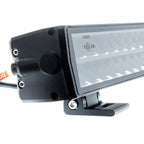 LED-extralampa – 6000K – 36 LED – 16200 LM – 522 mm