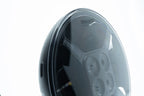 LED-extralampa – 4 LED – 12000 LM – 230 mm