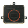 LED-styrdon Audi A6 C7/A6 C7 Avant m.fl.