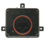 LED-styrdon Audi A6 C7/A6 C7 Avant m.fl.