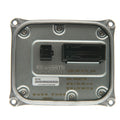 LED-styrdon Mercedes-Benz C-klass/C-klass Coupé – LED-styrdon
