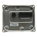 LED-styrdon Mercedes-Benz C-klass/C-klass Coupé – LED-styrdon