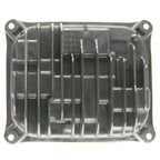 LED-styrdon Mercedes-Benz C-klass/C-klass Coupé – LED-styrdon