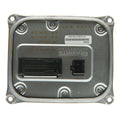 LED-styrdon Mercedes-Benz C-klass/C-klass Coupé – LED-styrdon