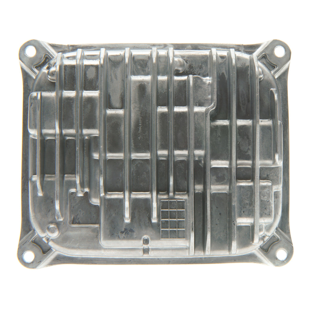 LED-styrdon Mercedes-Benz C-klass/C-klass Coupé – LED-styrdon