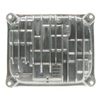 LED-styrdon Mercedes-Benz C-klass/C-klass Coupé – LED-styrdon