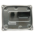 LED-styrdon Mercedes-Benz C-klass/C-klass Coupé – LED-styrdon