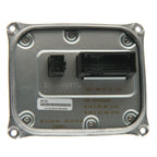 LED-styrdon Mercedes-Benz C-klass/C-klass Coupé – LED-styrdon