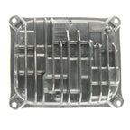 LED-styrdon Mercedes-Benz C-klass/C-klass Coupé – LED-styrdon