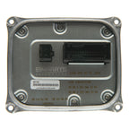 LED-styrdon Mercedes-Benz C-klass/C-klass Coupé – LED-styrdon
