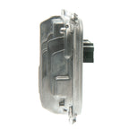 LED-styrdon Mercedes-Benz C-klass/C-klass Coupé – LED-styrdon