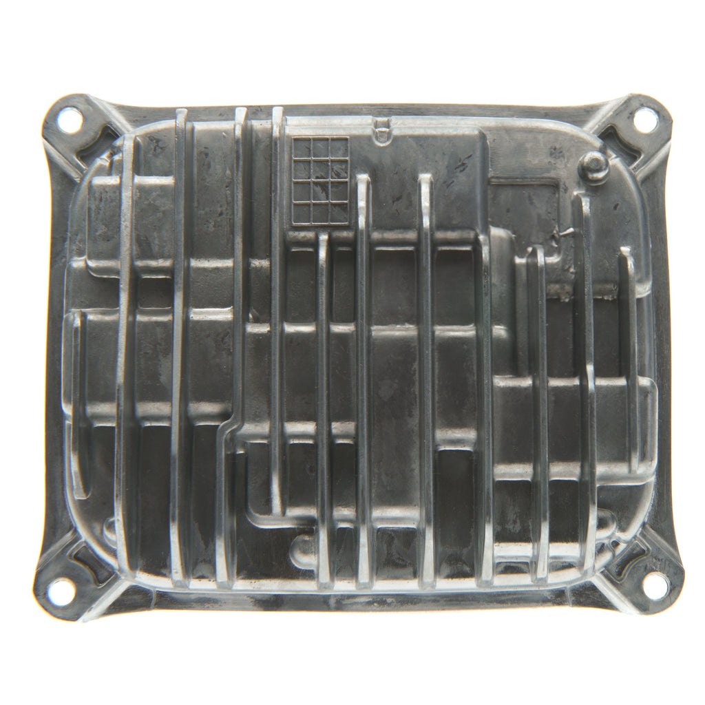 LED-styrdon Mercedes-Benz C-klass/C-klass Coupé – LED-styrdon