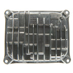 LED-styrdon Mercedes-Benz C-klass/C-klass Coupé – LED-styrdon