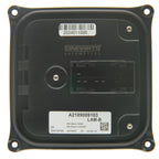 LED-styrdon Mercedes-Benz C-klass