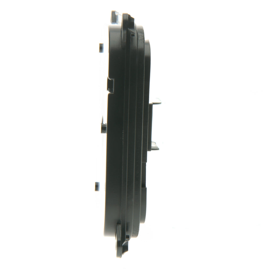 LED-styrdon Mercedes-Benz C-klass