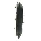 LED-styrdon Mercedes-Benz C-klass
