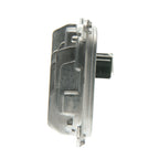 LED-styrdon Mercedes-Benz E-klass/E-klass Coupé