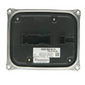 LED-styrdon Mercedes-Benz Cls/C-klass m.fl.