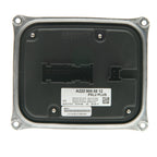 LED-styrdon Mercedes-Benz Cls/C-klass m.fl.