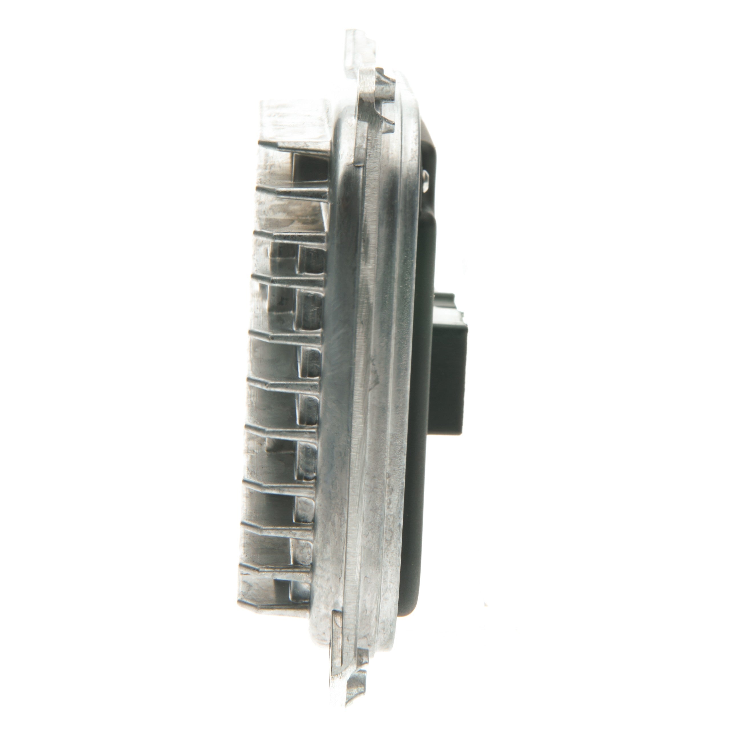 LED-styrdon Mercedes-Benz Cls/C-klass m.fl.