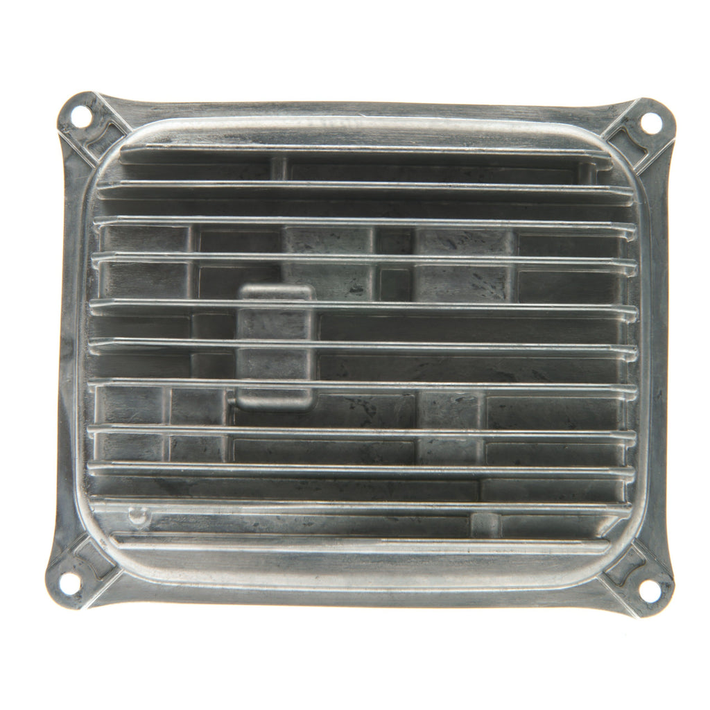LED-styrdon Mercedes-Benz Cls/C-klass m.fl.