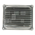 LED-styrdon Mercedes-Benz Cls/C-klass m.fl.