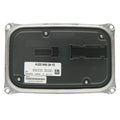 LED-styrdon Mercedes-Benz Citan/Cla m.fl.
