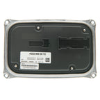 LED-styrdon Mercedes-Benz Citan/Cla m.fl.