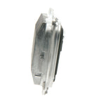 LED-styrdon Mercedes-Benz Citan/Cla m.fl.